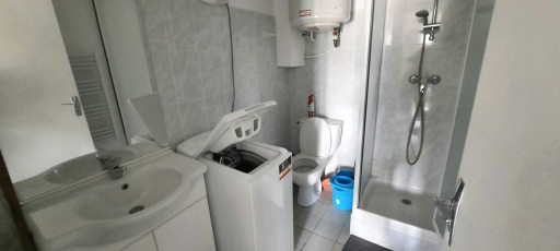 appartement vente Amélie-les-bains-palalda