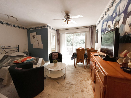 appartement vente Amélie-les-bains-palalda
