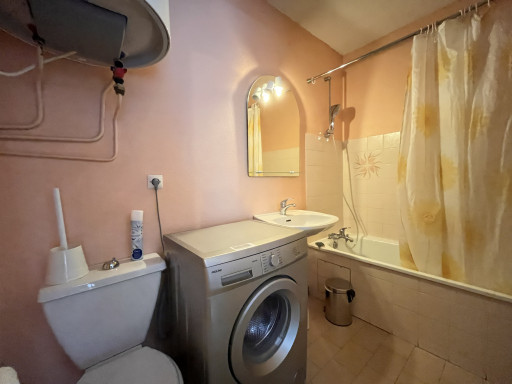 appartement vente Amélie-les-bains-palalda