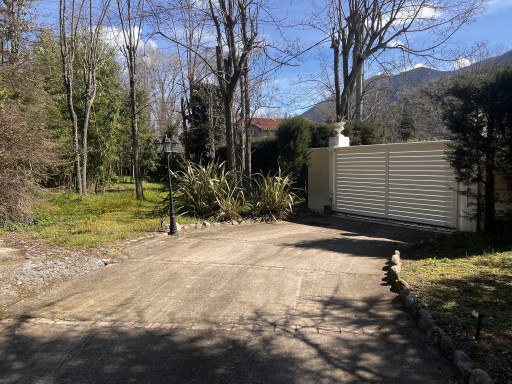 maisonvilla vente Arles-sur-tech