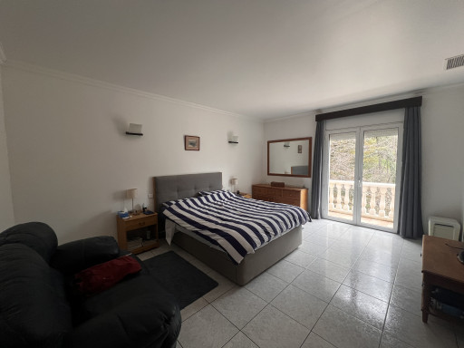 maisonvilla vente Arles-sur-tech