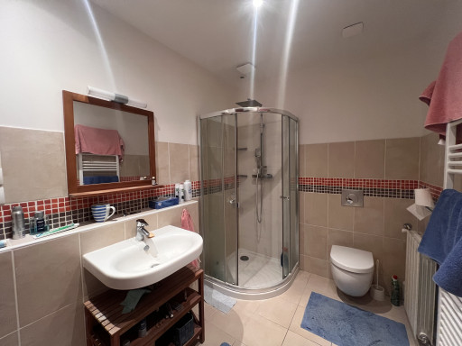 maisonvilla vente Arles-sur-tech