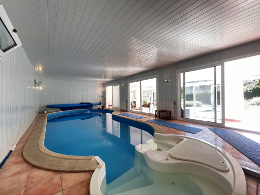 maisonvilla vente Arles-sur-tech
