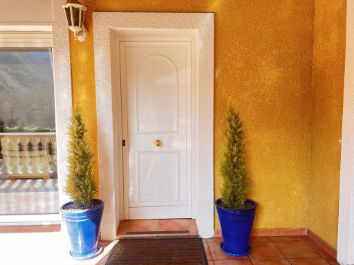 maisonvilla vente Arles-sur-tech
