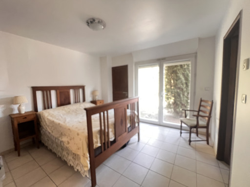 maisonvilla vente Arles-sur-tech
