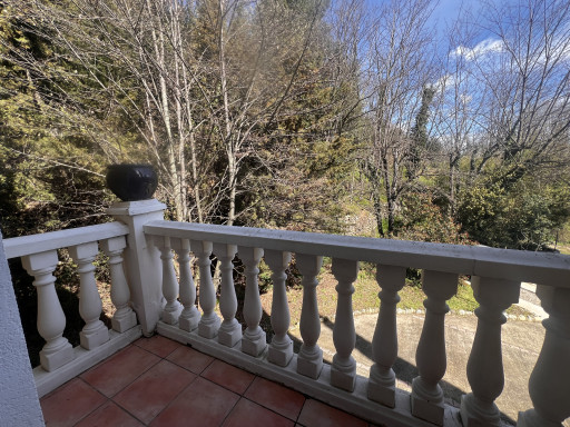 maisonvilla vente Arles-sur-tech