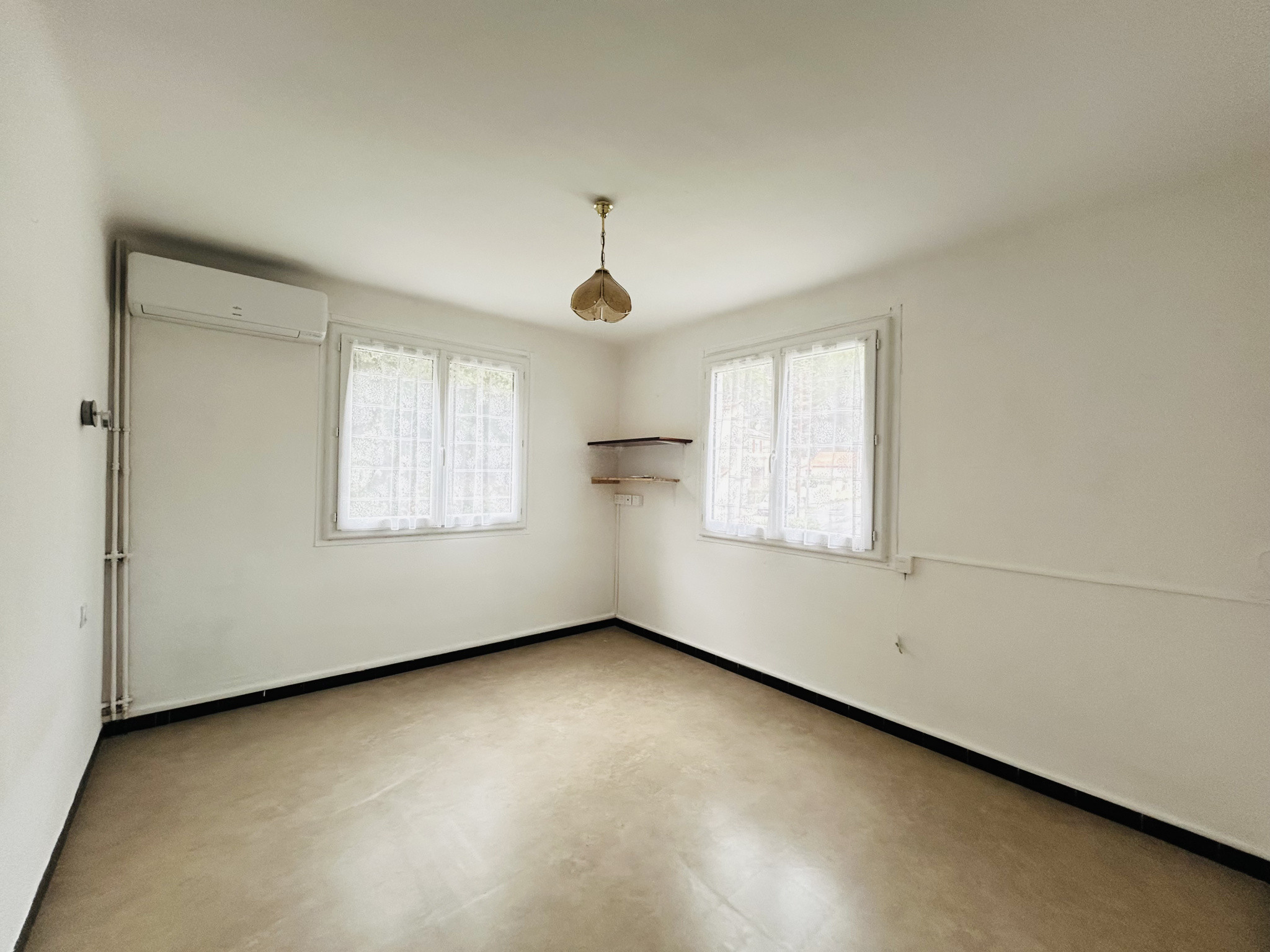 Chambre 2