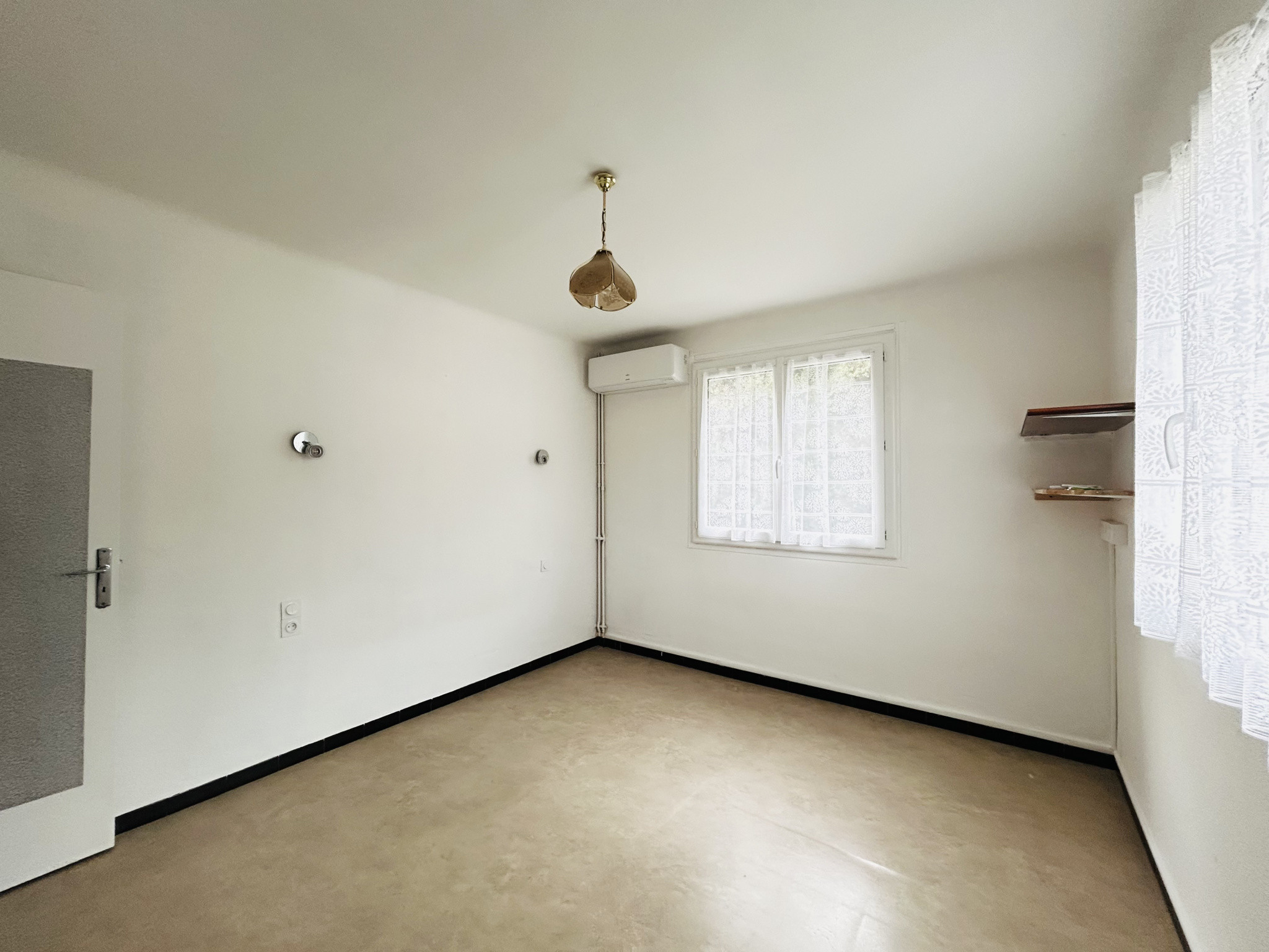 Chambre 2
