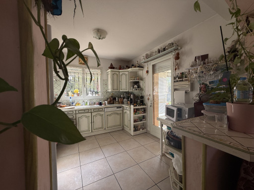 maisonvilla vente Reynès