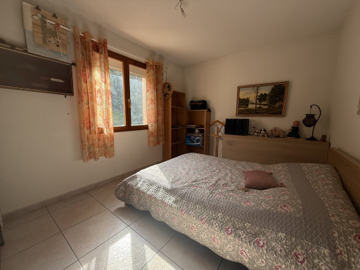 maisonvilla vente Reynès