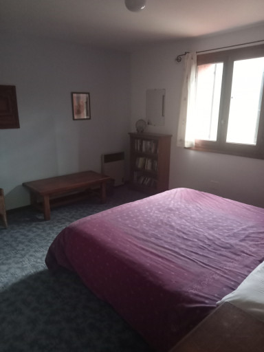 maisonvilla vente Saint-laurent-de-cerdans