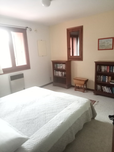 maisonvilla vente Saint-laurent-de-cerdans