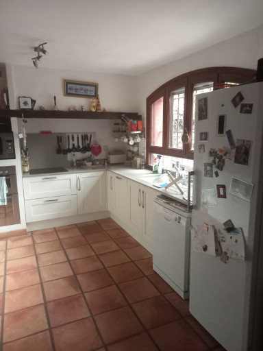 maisonvilla vente Saint-laurent-de-cerdans