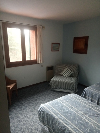 maisonvilla vente Saint-laurent-de-cerdans