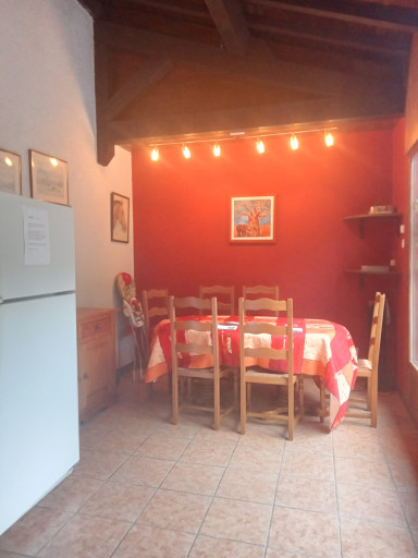 maisonvilla vente Saint-laurent-de-cerdans