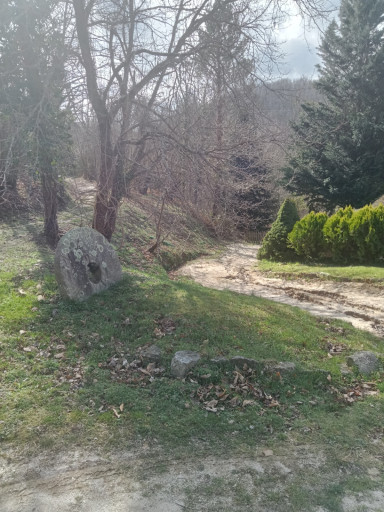 maisonvilla vente Saint-laurent-de-cerdans