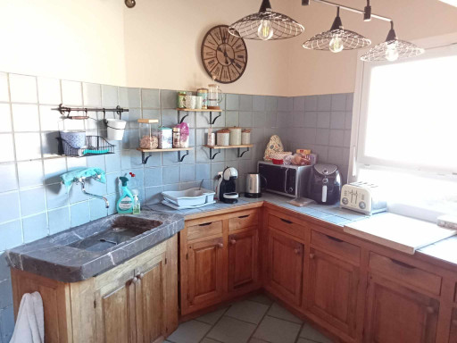 maisonvilla vente Arles-sur-tech