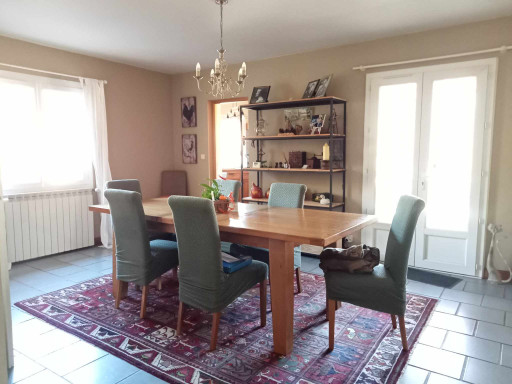 maisonvilla vente Arles-sur-tech