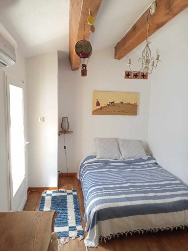 maisonvilla vente Arles-sur-tech