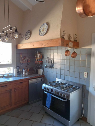 maisonvilla vente Arles-sur-tech