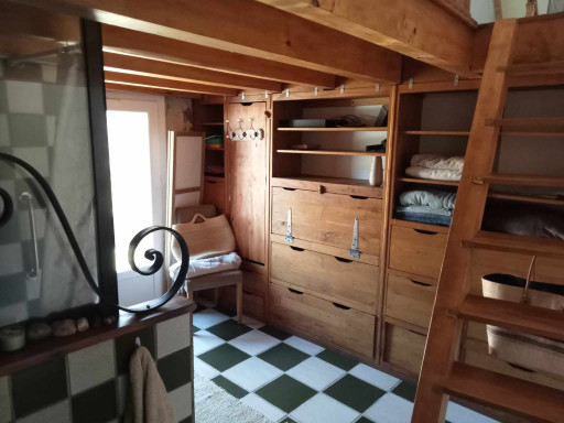 maisonvilla vente Arles-sur-tech