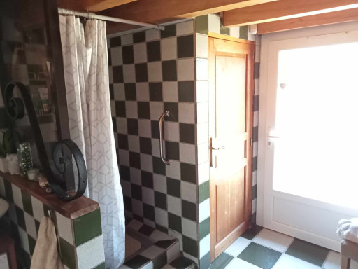 maisonvilla vente Arles-sur-tech