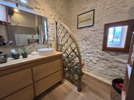 maisonvilla vente Le boulou