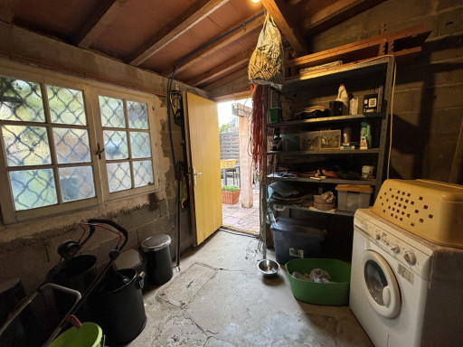 maisonvilla vente Le boulou