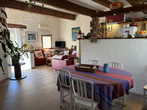 maisonvilla vente Le boulou