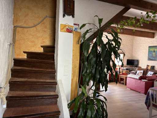 maisonvilla vente Le boulou