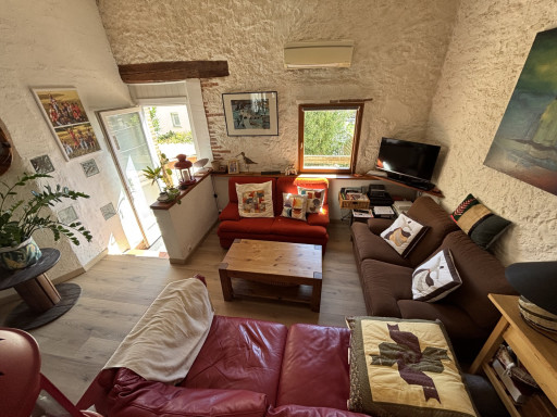 maisonvilla vente Le boulou