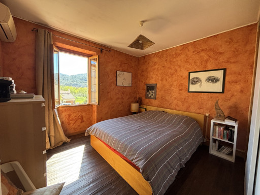 maisonvilla vente Le boulou