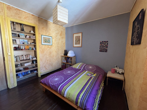 maisonvilla vente Le boulou