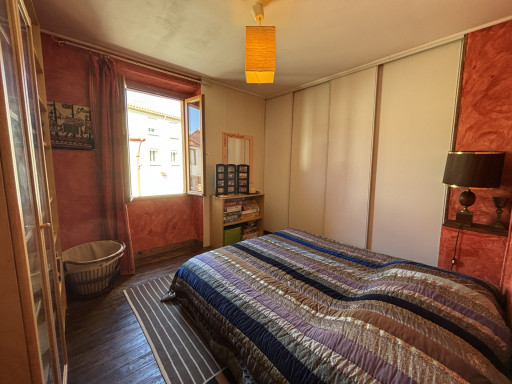 maisonvilla vente Le boulou