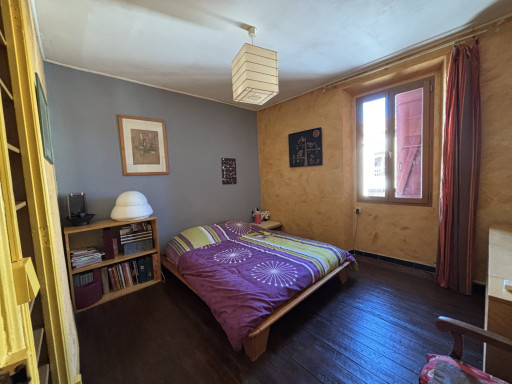 maisonvilla vente Le boulou
