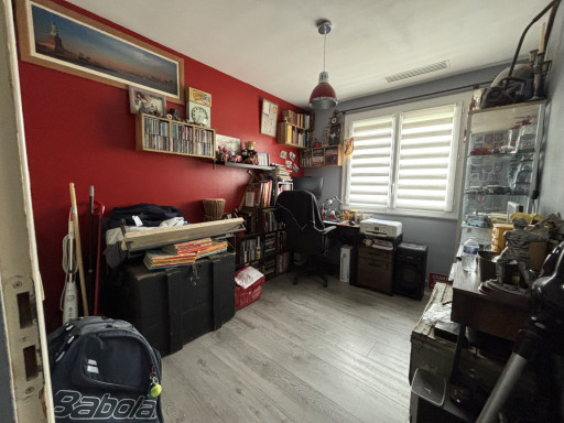 maisonvilla vente Le boulou