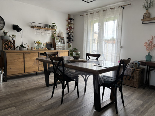 maisonvilla vente Le boulou