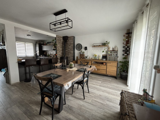 maisonvilla vente Le boulou
