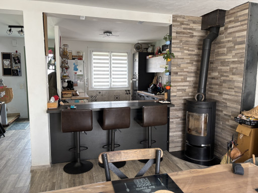 maisonvilla vente Le boulou