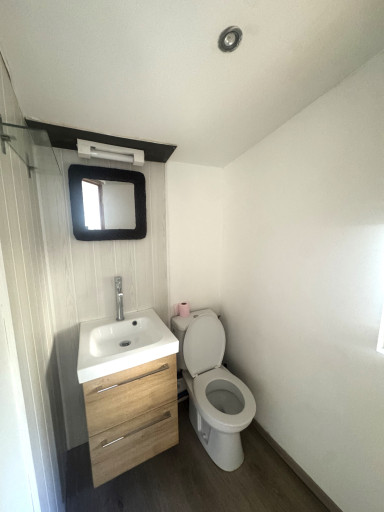 appartement à louer Céret