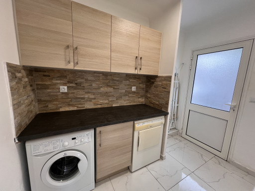 maisonvilla vente Amélie-les-bains-palalda