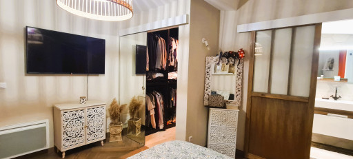 maisonvilla vente Saint-jean-pla-de-corts