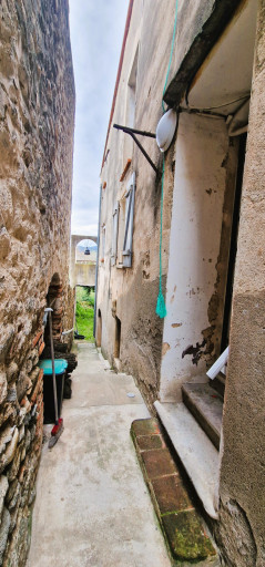 maisonvilla vente Saint-jean-pla-de-corts