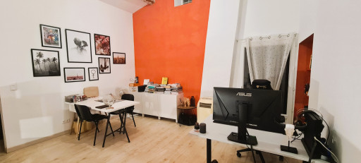 maisonvilla vente Saint-jean-pla-de-corts