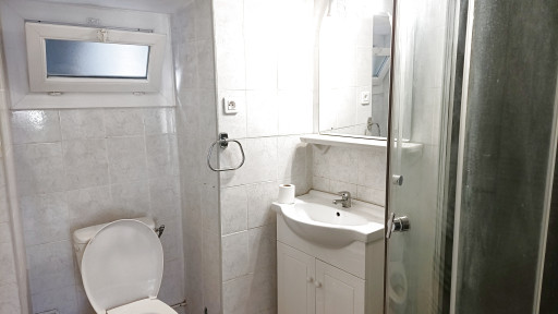maisonvilla vente Arles-sur-tech