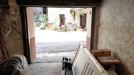 maisonvilla vente Arles-sur-tech