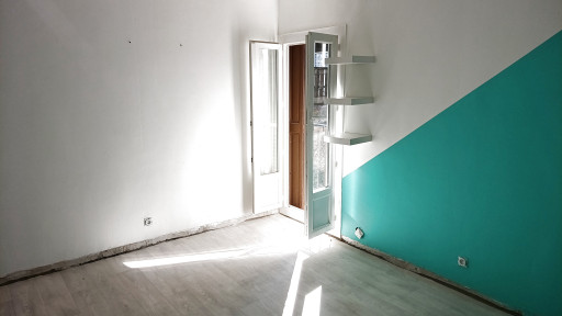 maisonvilla vente Arles-sur-tech