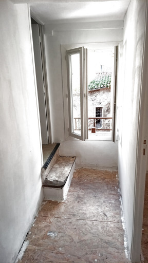 maisonvilla vente Arles-sur-tech