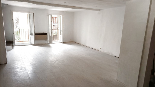 maisonvilla vente Arles-sur-tech
