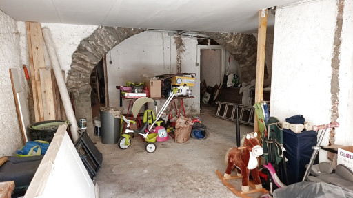 maisonvilla vente Arles-sur-tech